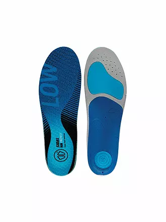 SIDAS | Run 3Feet® Protect Low Einlagen | 